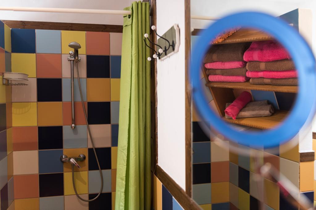 Casa Alejandra Villa Tuineje Kültér fotó