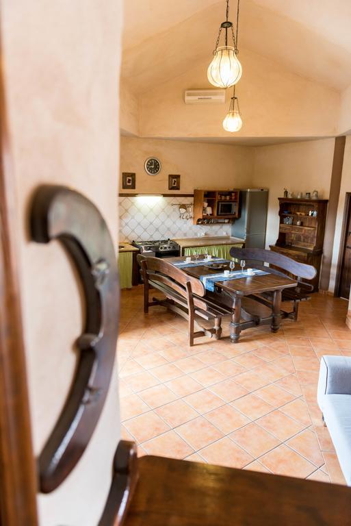 Casa Alejandra Villa Tuineje Kültér fotó